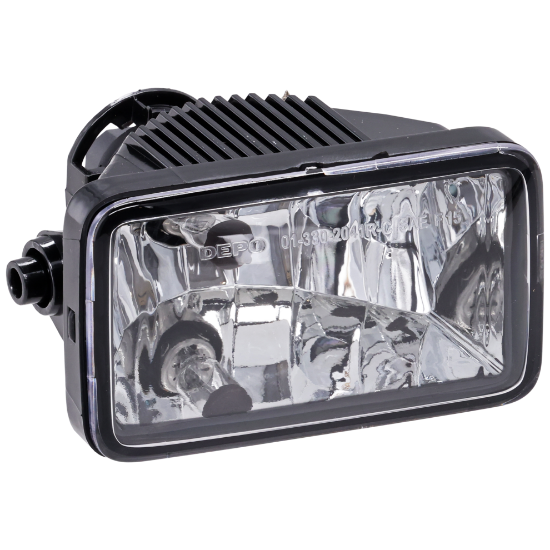 Picture of Fog Light