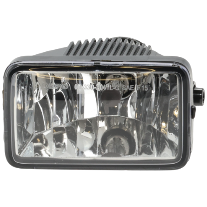 Picture of Fog Light