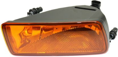 Picture of Fog Light
