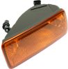 Picture of Fog Light