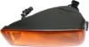 Picture of Fog Light