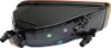 Picture of Fog Light