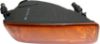 Picture of Fog Light