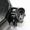 Picture of Fog Light