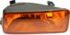 Picture of Fog Light