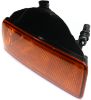 Picture of Fog Light