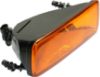 Picture of Fog Light