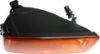 Picture of Fog Light