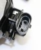 Picture of Fog Light