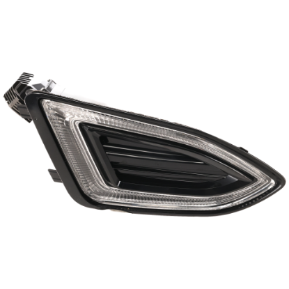 Picture of Fog Light