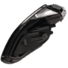 Picture of Fog Light