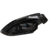 Picture of Fog Light