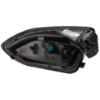 Picture of Fog Light