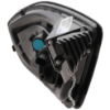 Picture of Fog Light