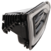 Picture of Fog Light