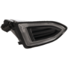 Picture of Fog Light
