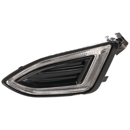 Picture of Fog Light