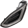 Picture of Fog Light