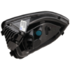 Picture of Fog Light