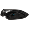 Picture of Fog Light