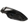Picture of Fog Light