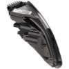 Picture of Fog Light