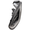 Picture of Fog Light