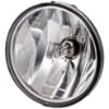 Picture of Fog Light
