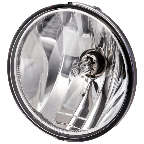 Picture of Fog Light