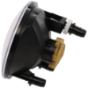 Picture of Fog Light