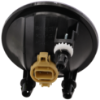 Picture of Fog Light