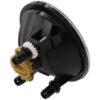 Picture of Fog Light