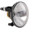 Picture of Fog Light