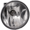Picture of Fog Light