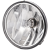 Picture of Fog Light