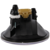 Picture of Fog Light