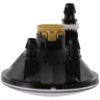 Picture of Fog Light