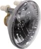Picture of Fog Light