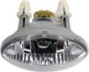 Picture of Fog Light