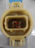 Picture of Fog Light