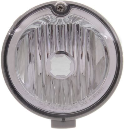 Picture of Fog Light