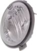 Picture of Fog Light