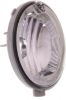 Picture of Fog Light