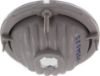 Picture of Fog Light