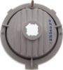Picture of Fog Light
