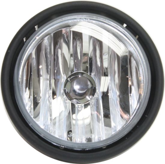 Picture of Fog Light