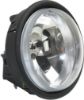 Picture of Fog Light
