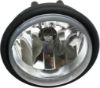 Picture of Fog Light