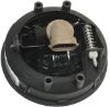 Picture of Fog Light
