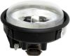 Picture of Fog Light